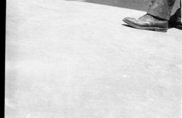 Placing the fuel rods to the Unit 1 reactor at San Onofre Nuclear Generating Station