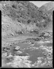 Go to image 11.