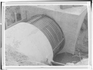 Etiwanda Steam Station