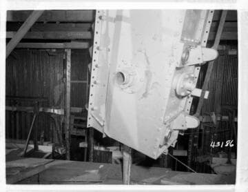 Etiwanda Steam Station