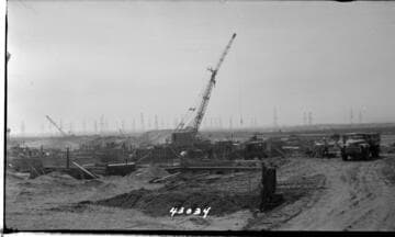 Alamitos Generating Station