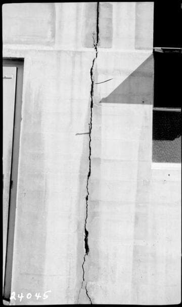 Long Beach Steam Station, Plant #2