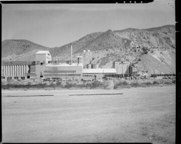 Minnesota Mining & Milling Company