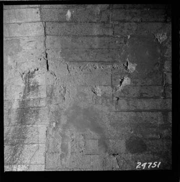 Big Creek, Huntington-Pitman-Shaver Diversion