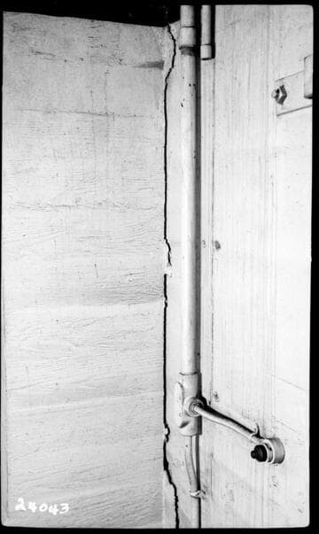 Long Beach Steam Station, Plant #2