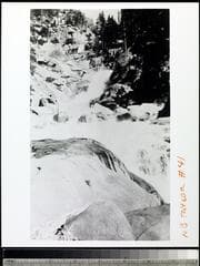 Go to image 40.