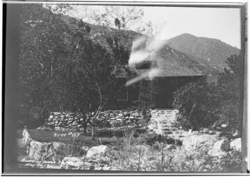 Sierra Powerhouse