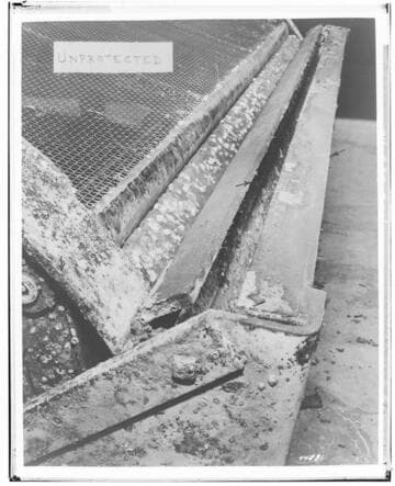 Power Producers - Not SCE - San Diego Gas & Electric Co