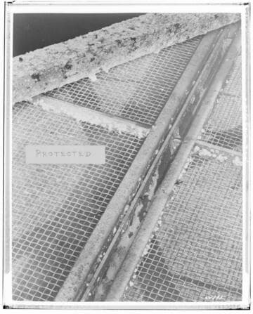 Power Producers - Not SCE - San Diego Gas & Electric Co