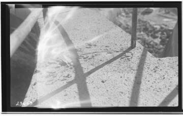 Big Creek, Florence Lake Dam