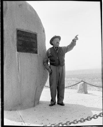 Stream Flow Hydro: Mill Creek #1 Jake Maiers Sr