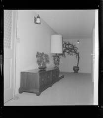 Go to image 1.