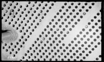 Long Beach Steam Station, Plant #2