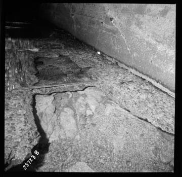 Big Creek, Huntington-Pitman-Shaver Diversion