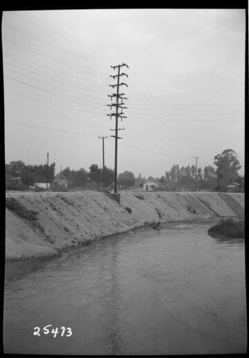 Miscellaneous Transmission