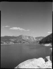 Go to image 6.
