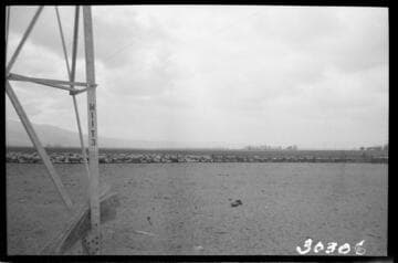 Vincent Transmission Line