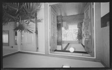 Go to image 13.
