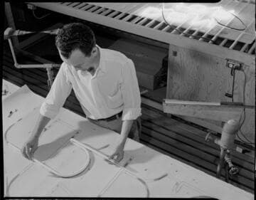 Struther's Sign Co