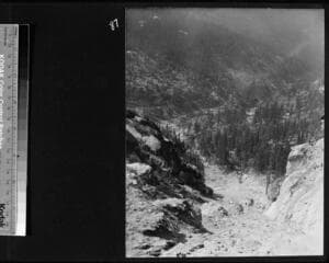 Go to image 88.