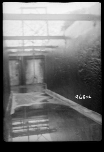 Kern River No. 3 - Conduit