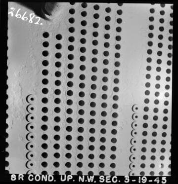 Long Beach Steam Station - Plant #2