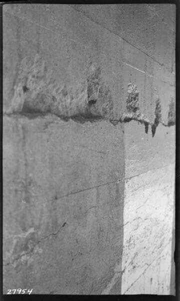 Power Producers - Not SCE - Stewart Mountain Dam