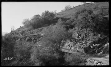 Kaweah #2