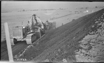 Power Producers - Not SCE