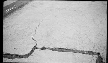 Power Producers - Not SCE - Stewart Mountain Dam