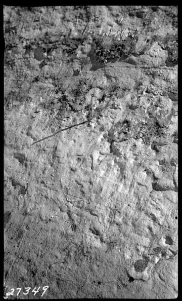 Big Creek, Florence Lake Dam