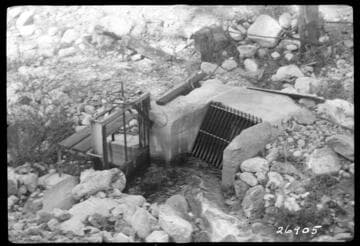 Sierra Powerhouse