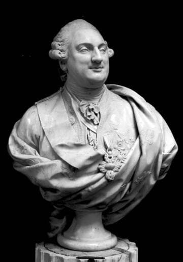 Louis XVI