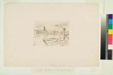 The Punt