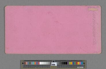 Go to image 2.