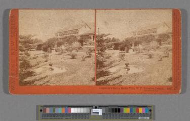 Go to image 1.