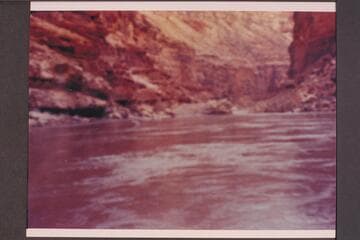 Boulder Narrows