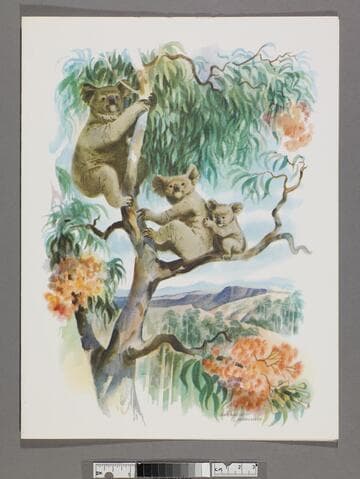 Dinner aboard S. S. Monterey