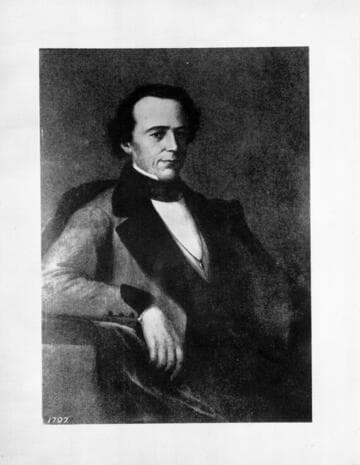 Emanuel Micheltorena, Governor of California