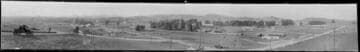 Industrial tract, eastern Los Angeles. 1924