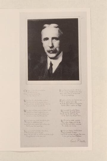 Frank Richard Oastler. Traversed Glen Canyon with Dave Rust in 1925. Deceased