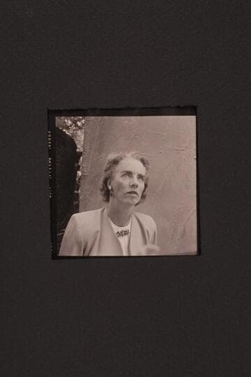 Rosalind Tracy Johnson