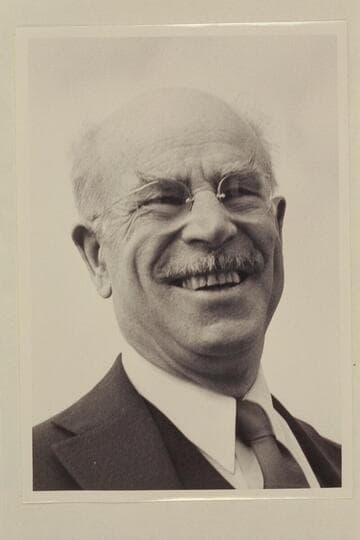 Dock Marston; La Jolla