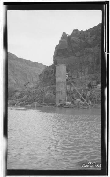 Colorado River