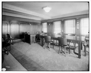 B1.3 - Edison Building (3rd & Broadway)