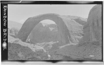 Colorado River