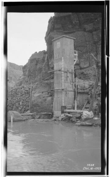 Colorado River