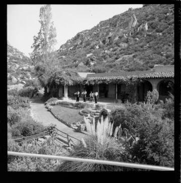 Hemet