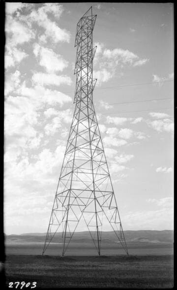Miscellaneous Transmission