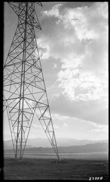 Miscellaneous Transmission